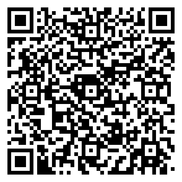 QR code 38960175500000