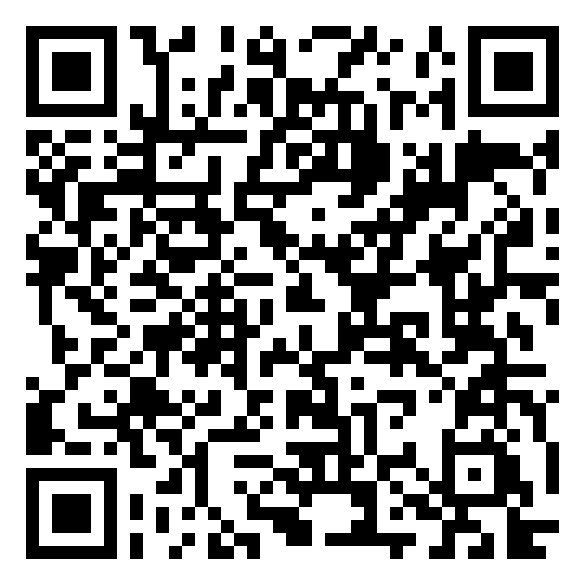 V-Akta QR code QR code 36488535000000