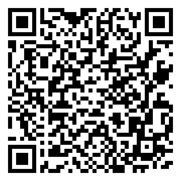 QR code 26010133700000