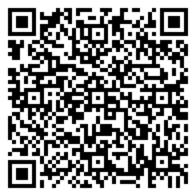 QR code 38456371900000