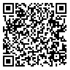 QR code 52723594000000
