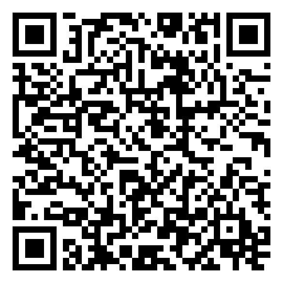 QR code 35083703700000