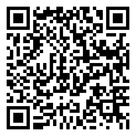 QR code 97034389000000