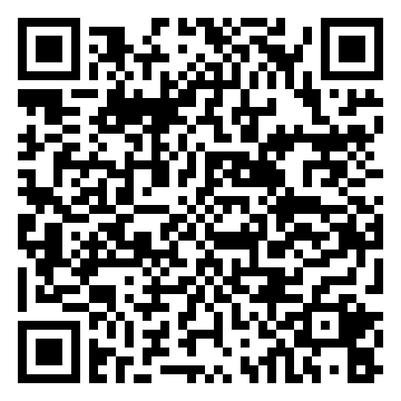 QR code 10127259400000