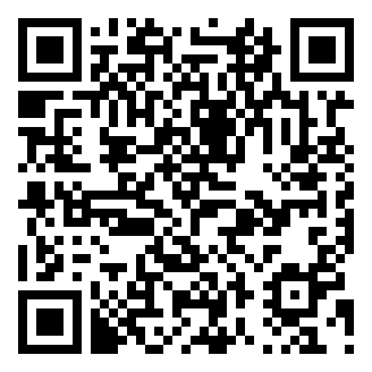 QR code 38985036900000