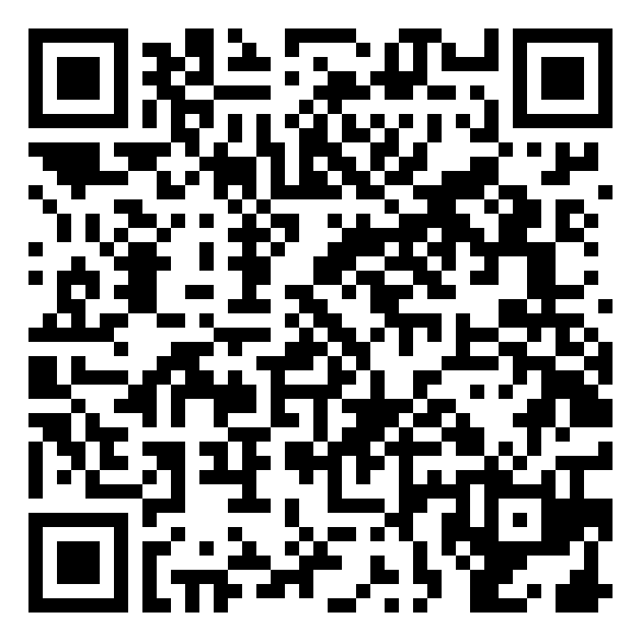 QR code 54016420300000
