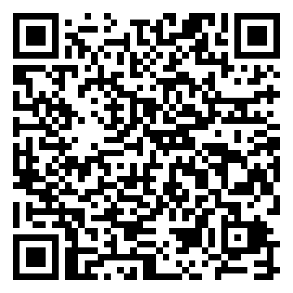 V-Brend-Bau QR code QR code 38459374900000