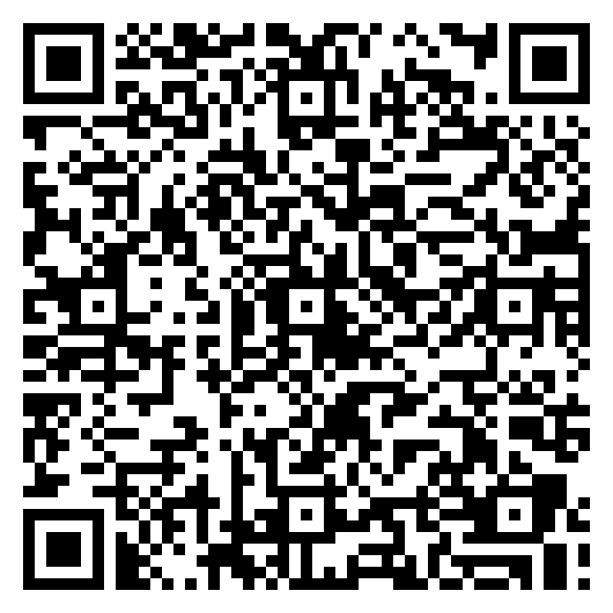 QR code 18100805300000