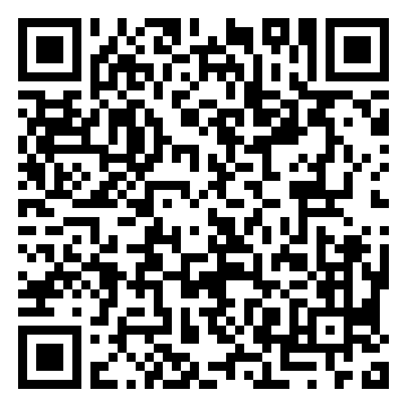 V.C.C RAFAŁ BOHDANOWICZ QR code QR code 01690772700000