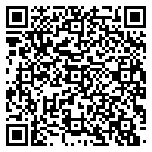 QR code 45119128400000