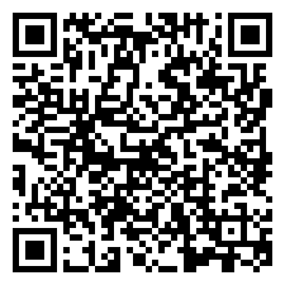 V Capital Partners QR code QR code 52554199100000