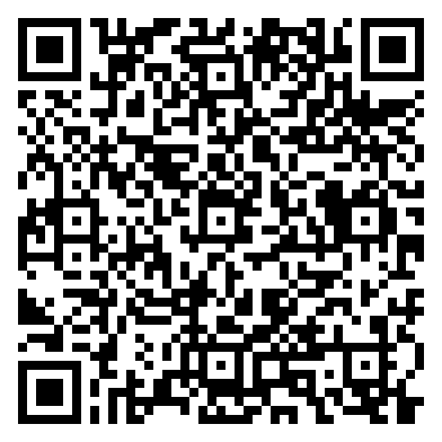 QR code 14024002300000