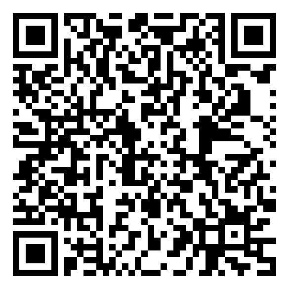 QR code 10156716000000