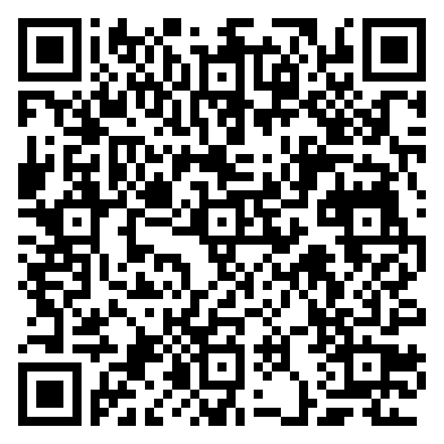 QR code 14279810800000