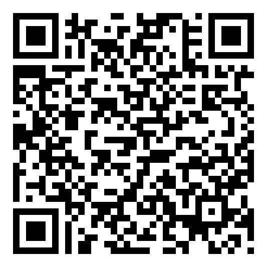 QR code 06174328000000