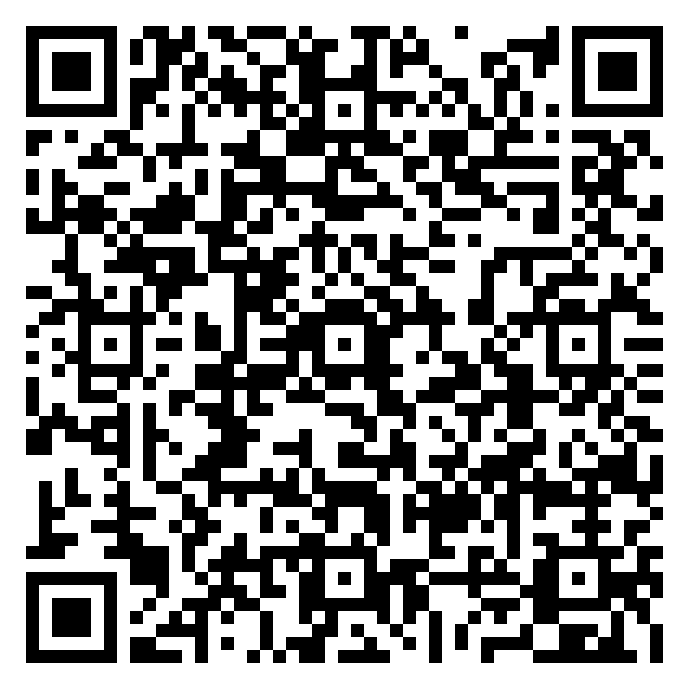 QR code 19149942200000
