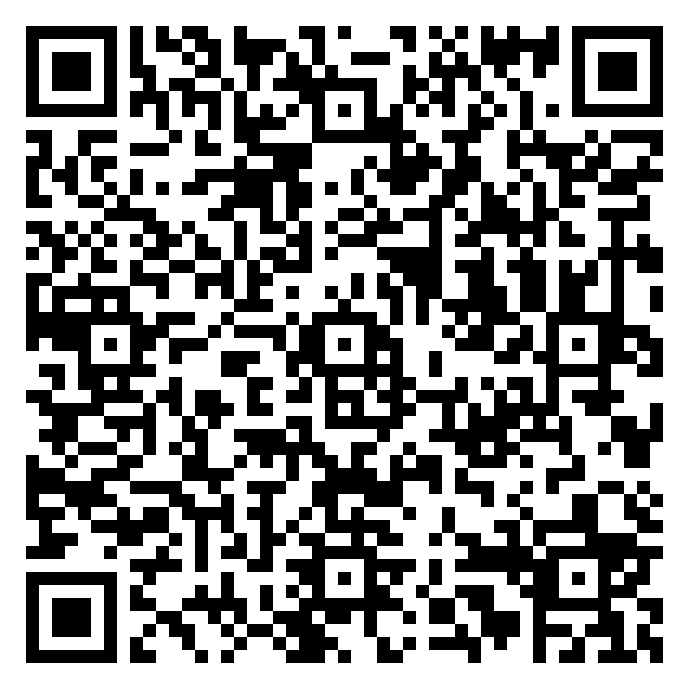 QR code 36447627800000