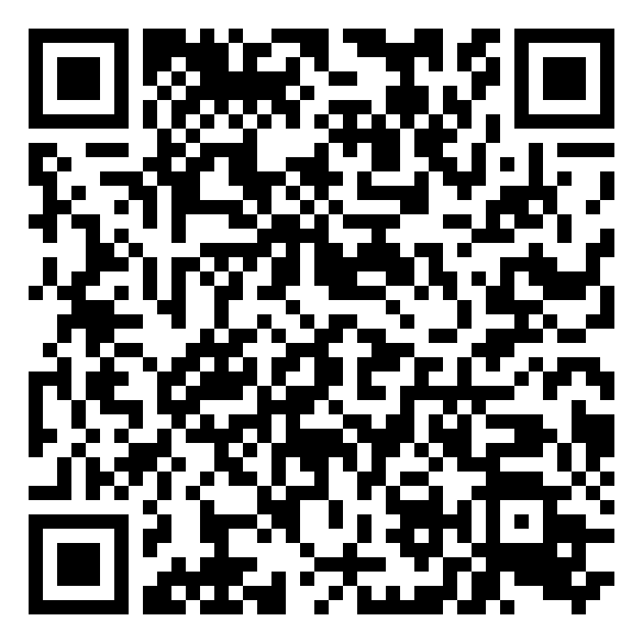 QR code 54048235700000