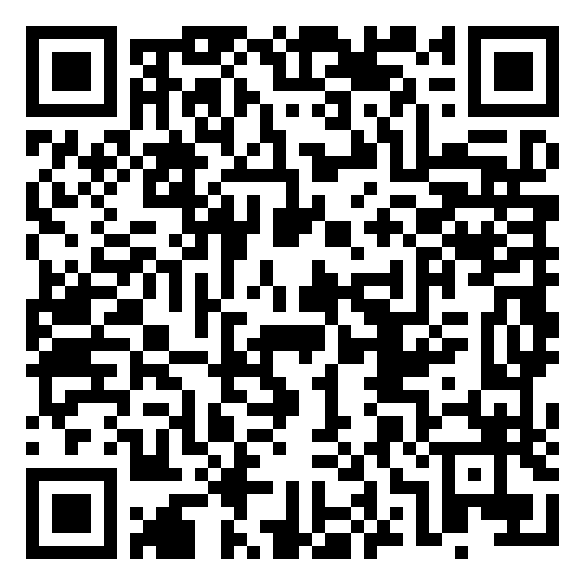 QR code 13040462700000