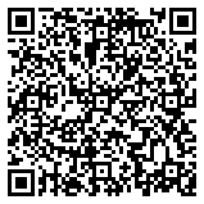 QR code 52344864900000