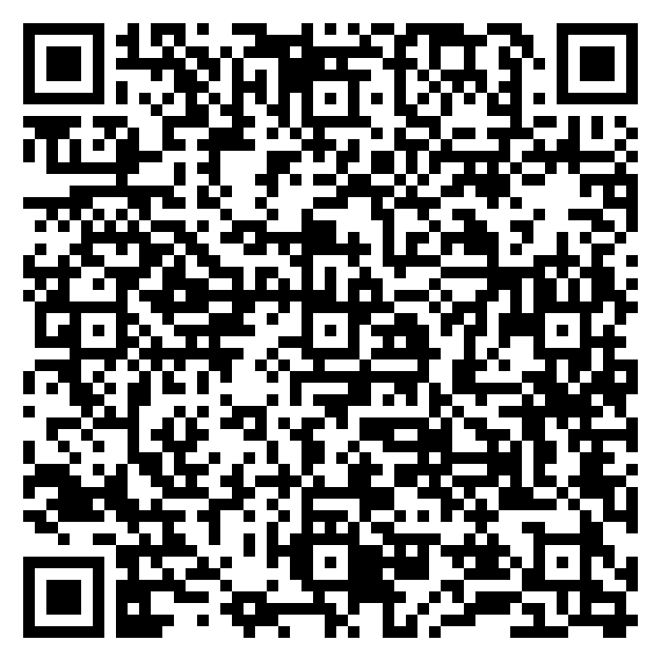 QR code 54143421900000