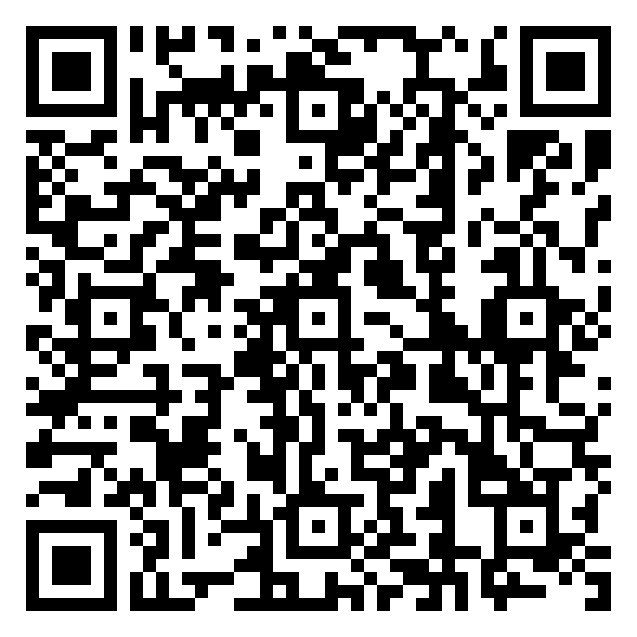 QR code 52987634600000