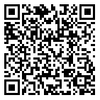 QR code 14171432200000