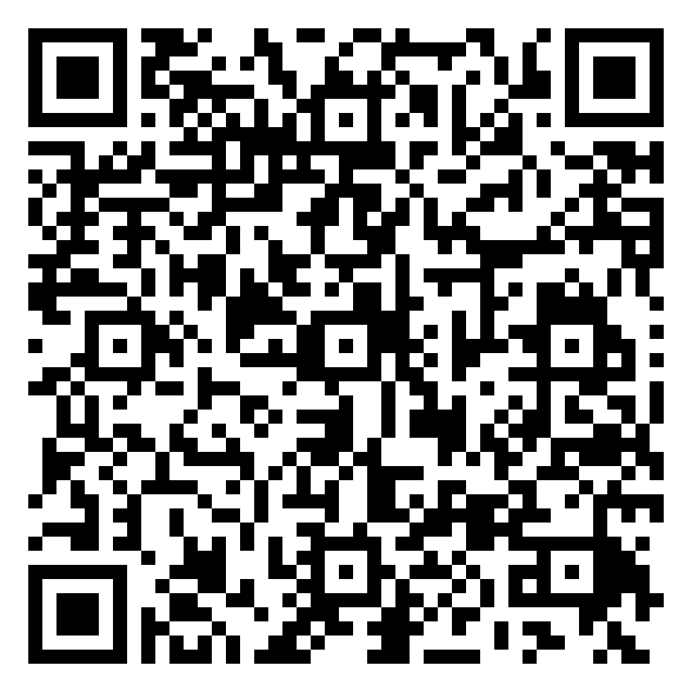 QR code 52059440000000