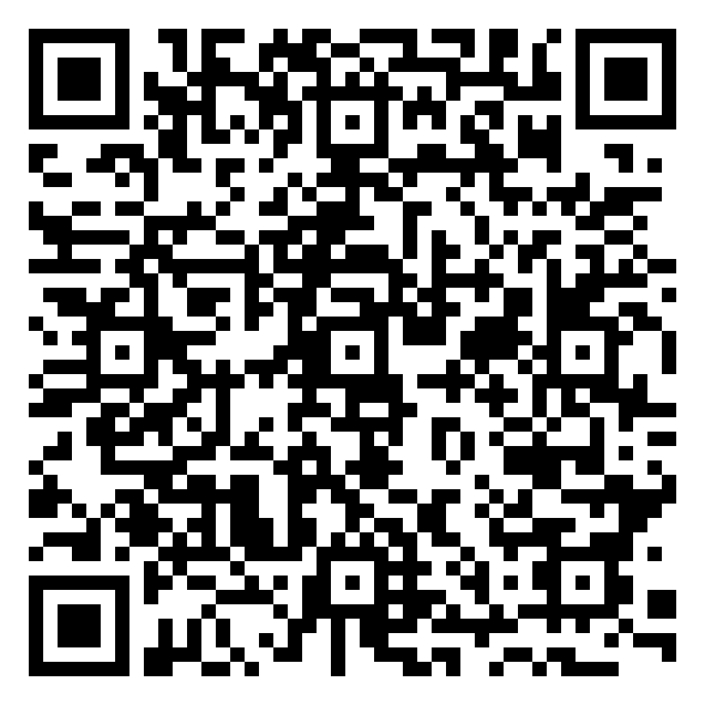 QR code 54144706700000