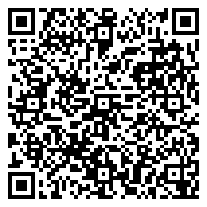 QR code 36919669000000