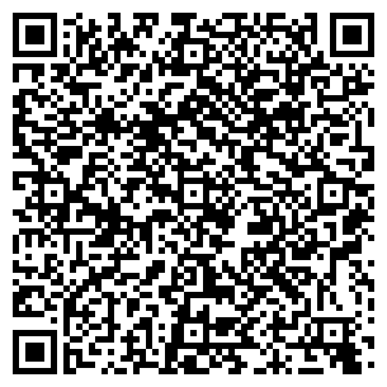 QR code 15021986000000