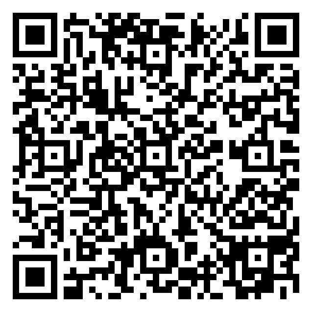 QR code 36584824000000