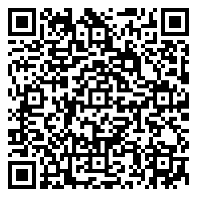 QR code 14258592100000