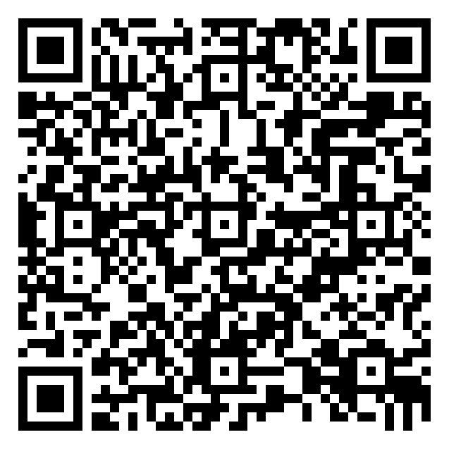 QR code 02252328700000
