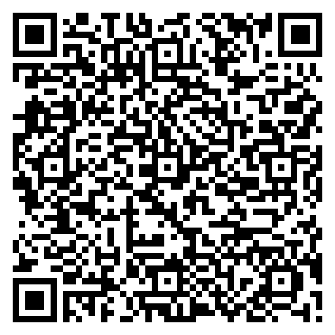 QR code 52136455200000