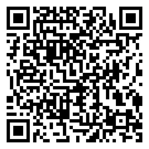 QR code 14665010100000