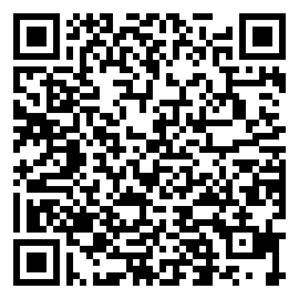 QR code 00592167300000