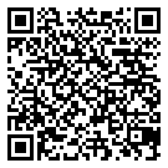 QR code 02081696700000