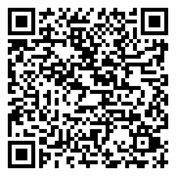 QR code 63457096200000