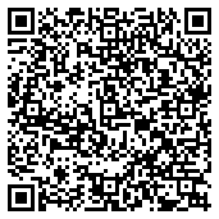 V Gaz Spółka Z Ograniczona Odpowiedzialnością QR code QR code 12252074200000