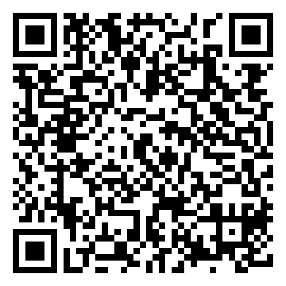 QR code 12249795400000