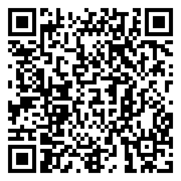 QR code 52993452300000
