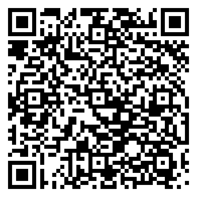 QR code 38039964800000