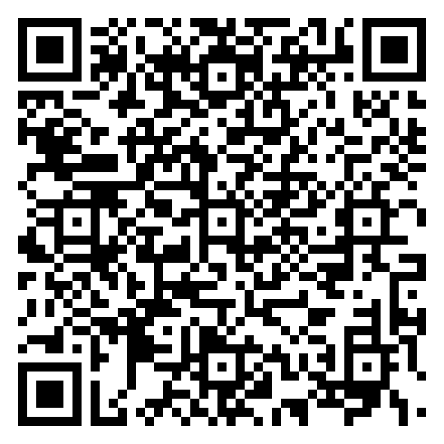 QR code 38535078200000