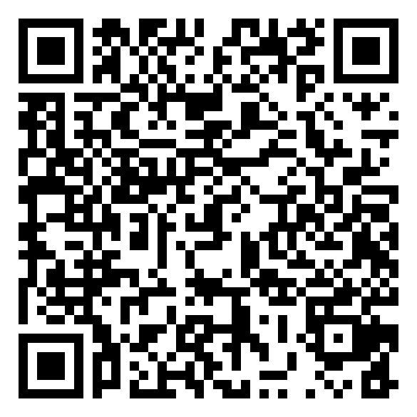 QR code 38331761600000