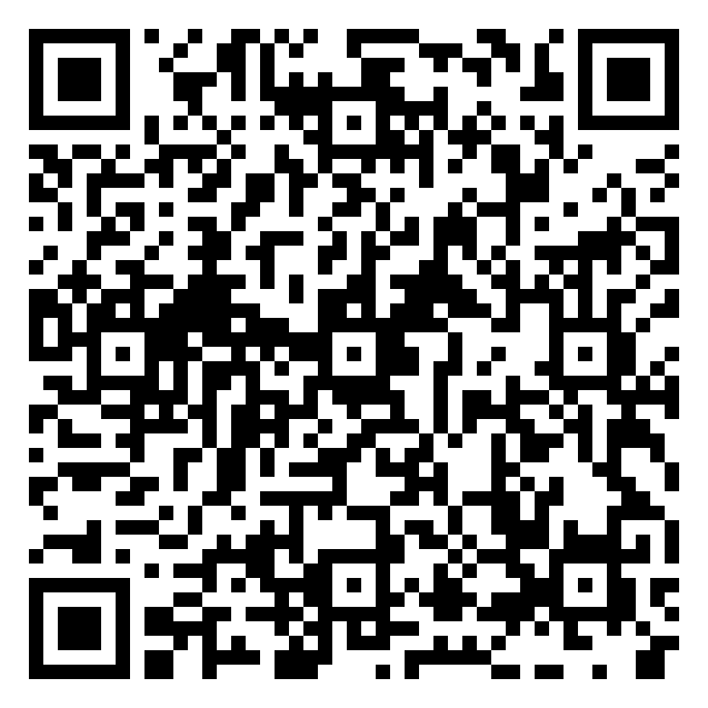 QR code 54425073800000