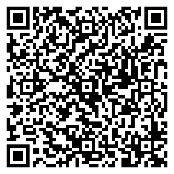 QR code 38423759800000