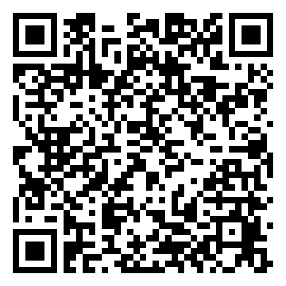 QR code 36599895500000