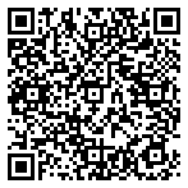 QR code 09158064700000