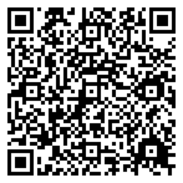 QR code 52884257500000